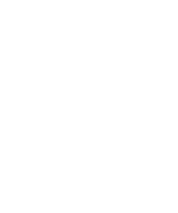 Trynd, LLC - Web Site Development, Mobile Development, Graphic Design