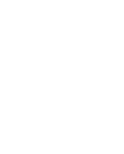 Ancient Offerings - Logo - Stacked White